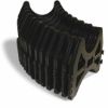 Picture of 21856 Duraflex Sewer Hose Support