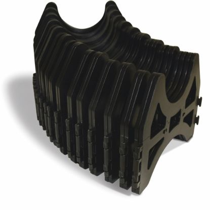 Picture of 21856 Duraflex Sewer Hose Support