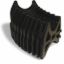 Picture of 21856 Duraflex Sewer Hose Support