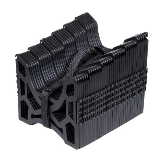 Picture of 21857S Duraflex Sewer Hose Support