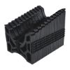 Picture of 21858S Duraflex Sewer Hose Support