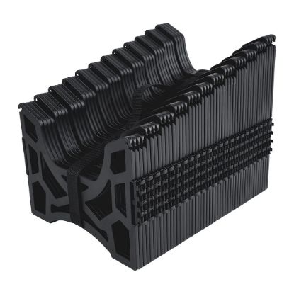 Picture of 21858S Duraflex Sewer Hose Support