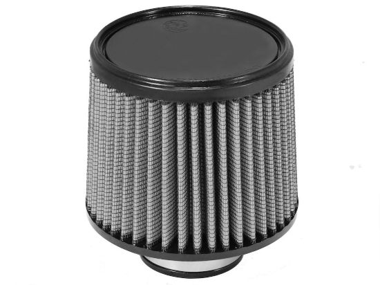 Picture of 2190022 Advanced FLOW Engineering Air Filter