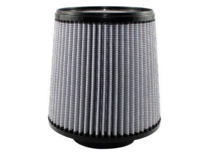 Picture of 2190028 Advanced FLOW Engineering Air Filter