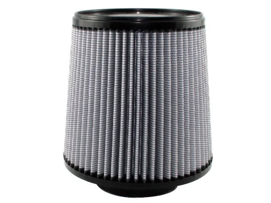 Picture of 2190028 Advanced FLOW Engineering Air Filter