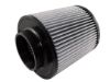 Picture of 2190028 Advanced FLOW Engineering Air Filter