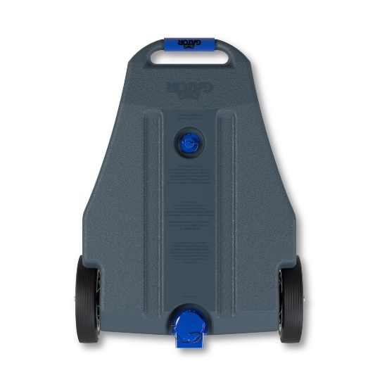 Picture of 21902G Duraflex Portable Waste Holding Tank