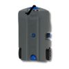 Picture of 21904G Duraflex Portable Waste Holding Tank