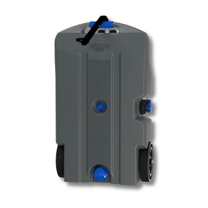 Picture of 21904G Duraflex Portable Waste Holding Tank
