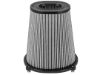 Picture of 2191133 Advanced FLOW Engineering Air Filter