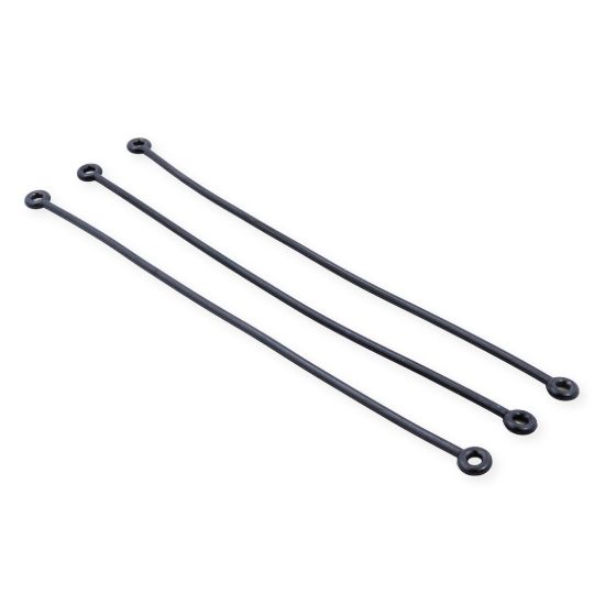 Picture of 21981 Duraflex Waste Holding Tank Fitting