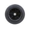 Picture of 21983 Duraflex Portable Waste Holding Tank Wheel