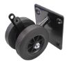 Picture of 21997 Duraflex Portable Waste Holding Tank Wheel
