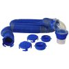 Picture of 22006 Duraflex Sewer Hose