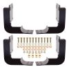Picture of 221035 Westin Automotive Nerf Bar Mounting Kit