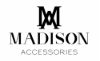 Picture of 22105 Madison Accessories Camping Chair Storage Rack