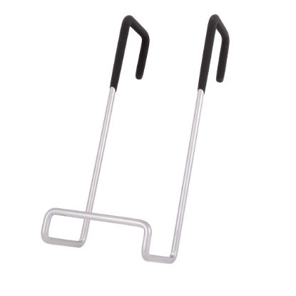 Picture of 22220 Duraflex Portable Waste Holding Tank Carrier