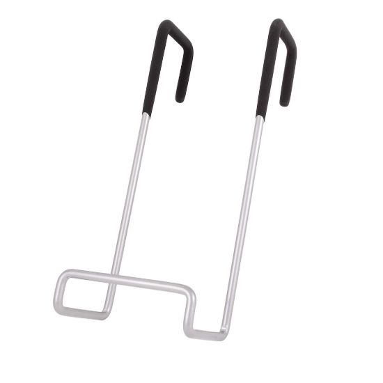 Picture of 22220 Duraflex Portable Waste Holding Tank Carrier