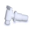 Picture of 22243 Camco Fresh Water Tank Drain Valve