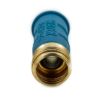 Picture of 22484 Camco Fresh Water Hose Connector