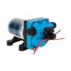 Picture of 22491 Camco Fresh Water Pump