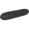 Picture of 225002 Westin Automotive Nerf Bar Pad