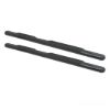 Picture of 225005 Westin Automotive Nerf Bar