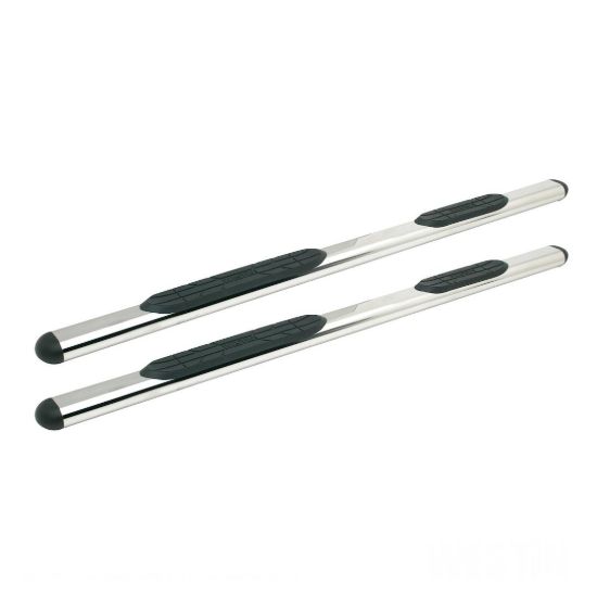Picture of 225020 Westin Automotive Nerf Bar