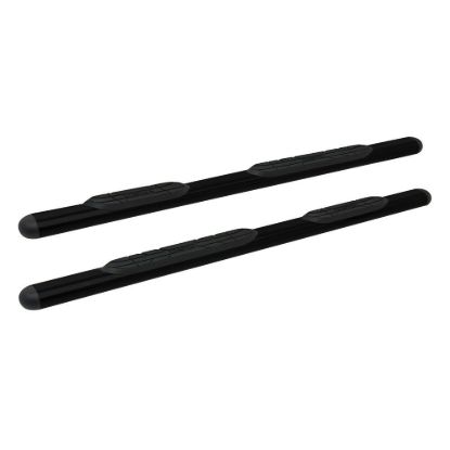 Picture of 225035 Westin Automotive Nerf Bar