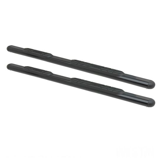 Picture of 225055 Westin Automotive Nerf Bar