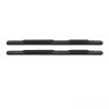 Picture of 225055 Westin Automotive Nerf Bar