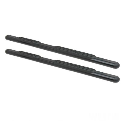 Picture of 225065 Westin Automotive Nerf Bar