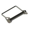 Picture of 225598 Lippert Components Trailer Coupler Safety Pin Clip