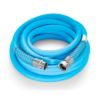 Picture of 22595 Camco Fresh Water Hose