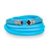 Picture of 22595 Camco Fresh Water Hose