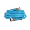 Picture of 22595 Camco Fresh Water Hose