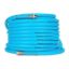 Picture of 22597 Camco Fresh Water Hose