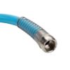 Picture of 22597 Camco Fresh Water Hose