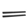 Picture of 226005 Westin Automotive Nerf Bar