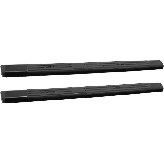Picture of 226025 Westin Automotive Nerf Bar
