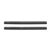 Picture of 226035 Westin Automotive Nerf Bar
