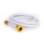 Picture of 22743 Camco Fresh Water Hose