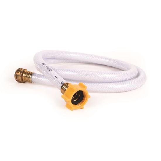 Picture of 22763 Camco Fresh Water Hose
