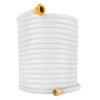 Picture of 22803 Camco Fresh Water Hose
