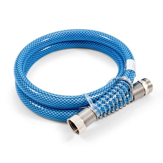 Picture of 22813 Camco Fresh Water Hose