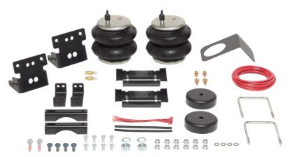Picture of 2299 Firestone Industrial Helper Spring Kit