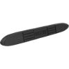 Picture of 230001 Westin Automotive Nerf Bar Pad