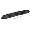 Picture of 230001 Westin Automotive Nerf Bar Pad
