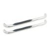 Picture of 230500 Westin Automotive Nerf Bar