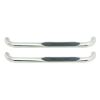 Picture of 230500 Westin Automotive Nerf Bar
